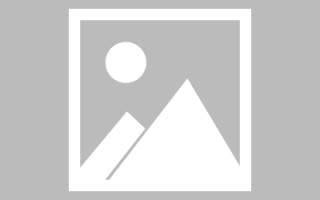 太康济南网站建设明细（济南网站建站模板）