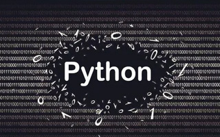 太康 php压缩包,PHP的解压缩函数怎么用？
