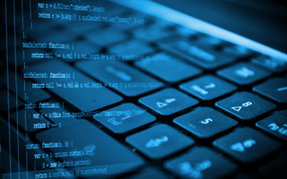 太康 api php源码,下载的php源码怎么运行呢？